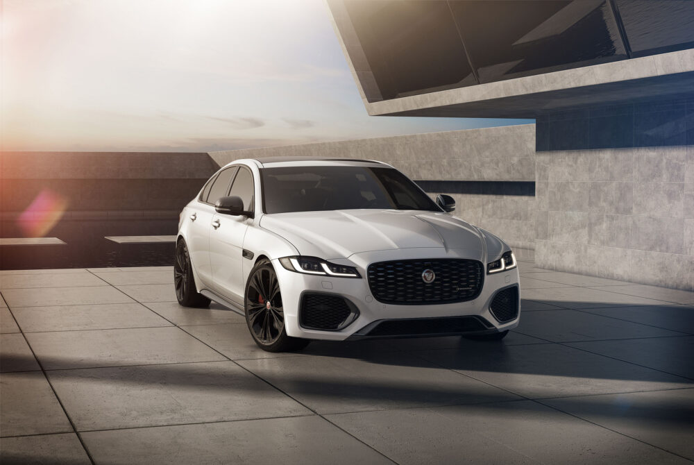 jaguar xf 02