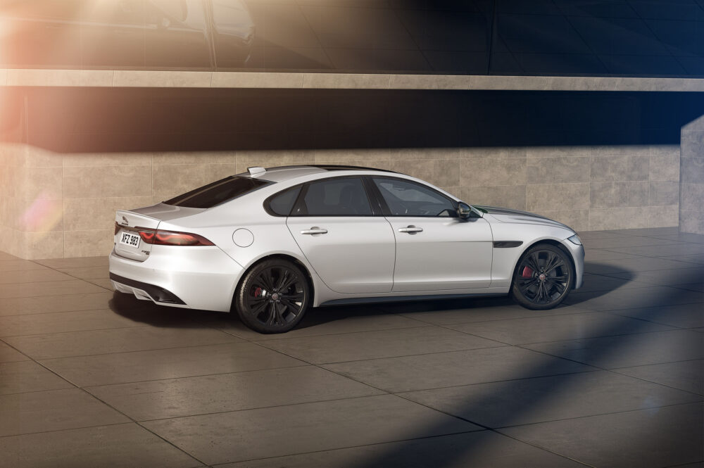 jaguar xf 03