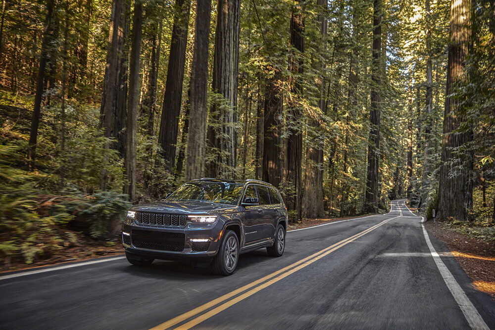 jeep grand cherokee 04