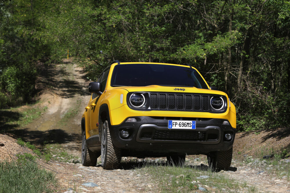 jeep renegade 01