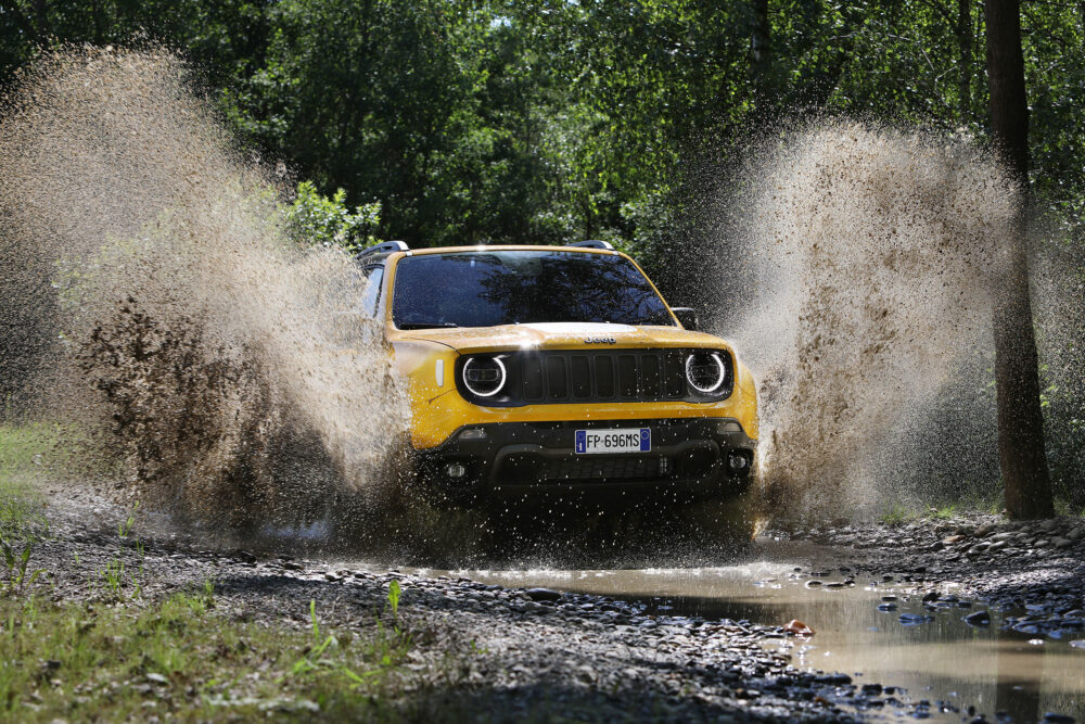 jeep renegade 02