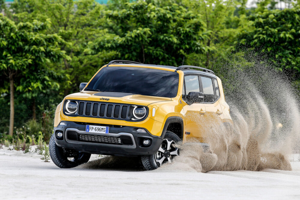 jeep renegade 03