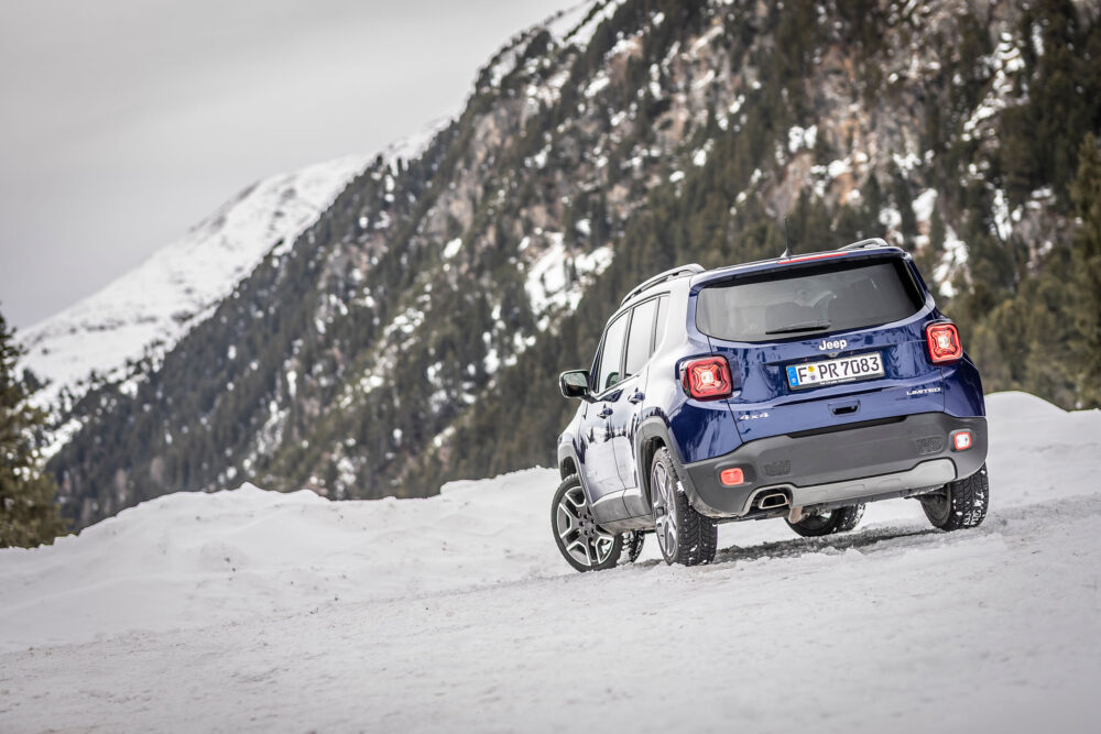 jeep renegade 11