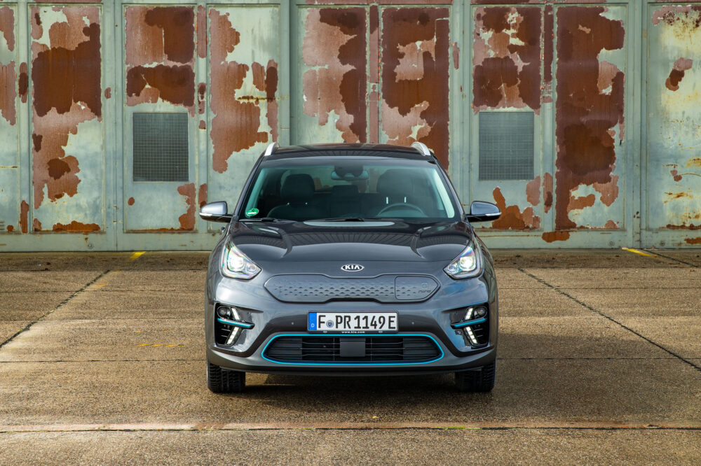 kia niro e 02