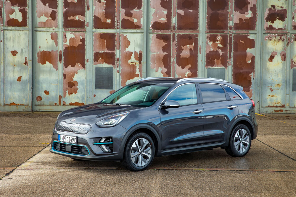 kia niro e 03