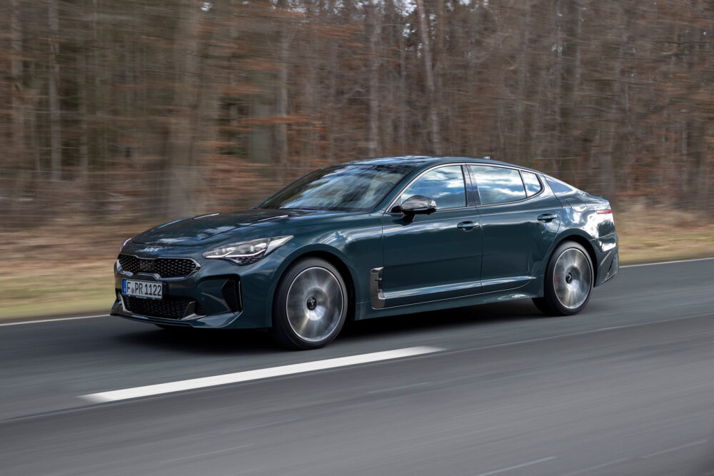 kia stinger 05