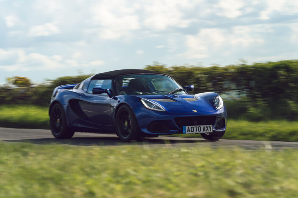 lotus elise 01