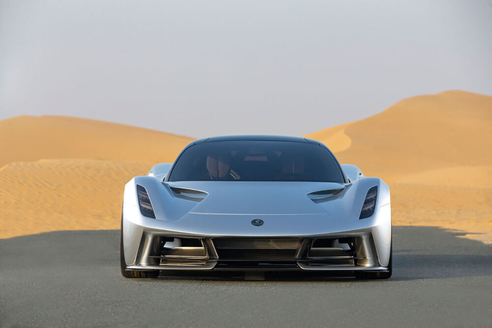 lotus evija 06