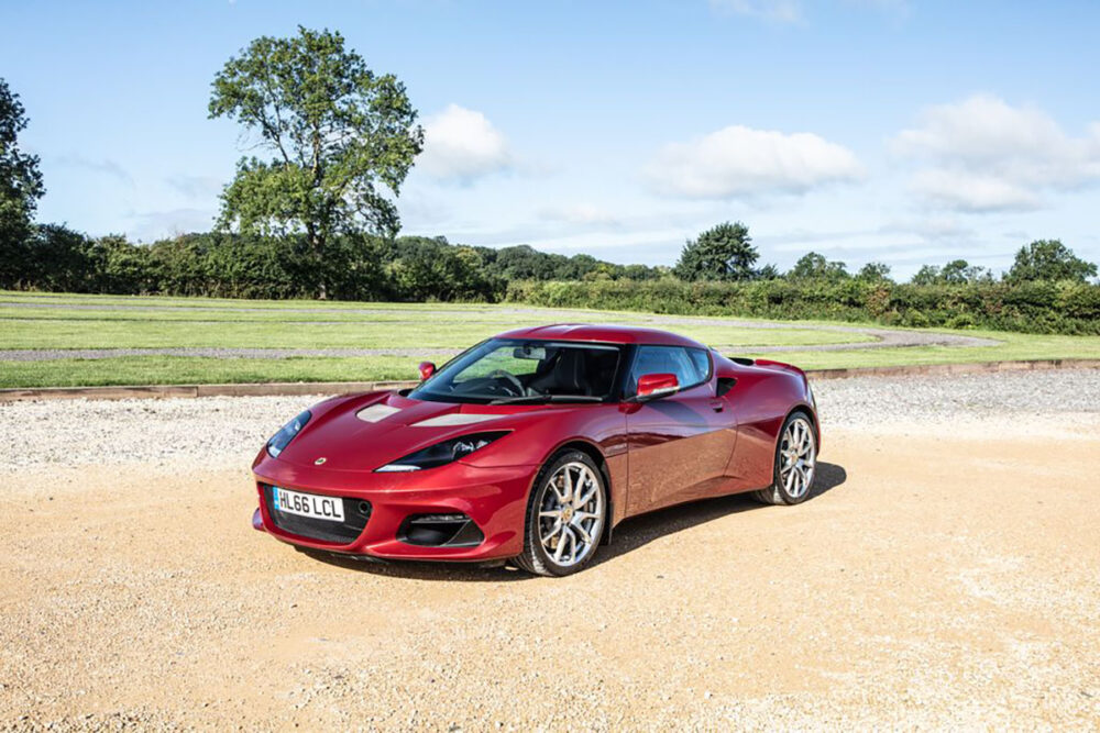 lotus evora gt 410 02