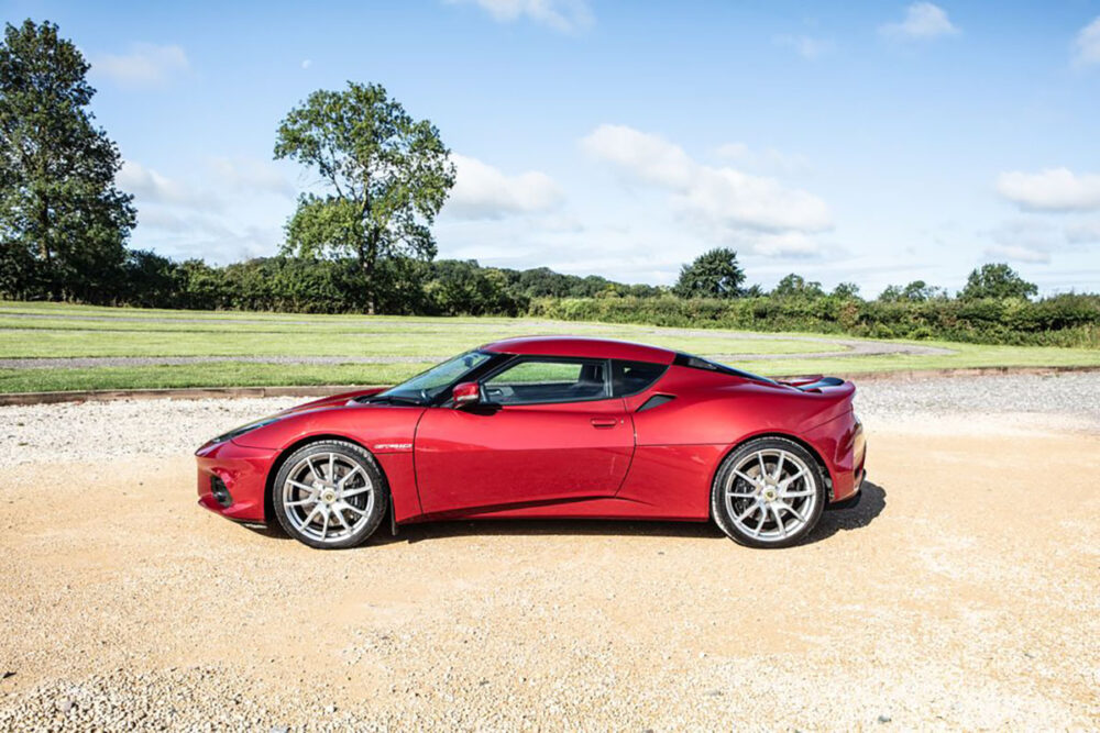 lotus evora gt 410 03