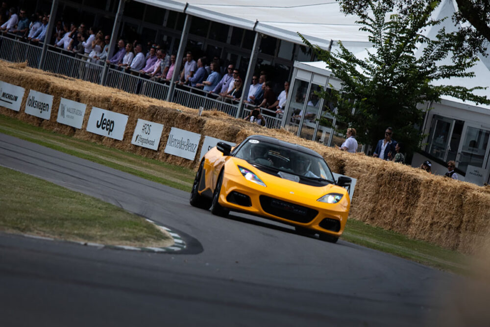 lotus evora gt 410 sport 01