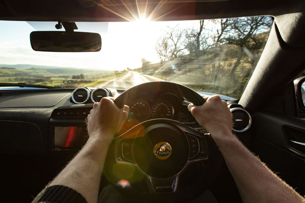 lotus evora gt 410 sport 02