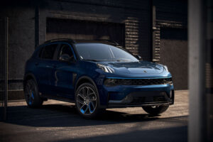 Lynk & Co 01 Bilder