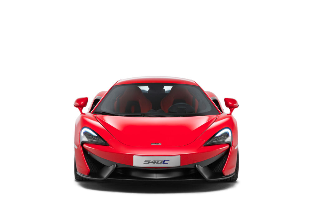 mclaren 540c 04