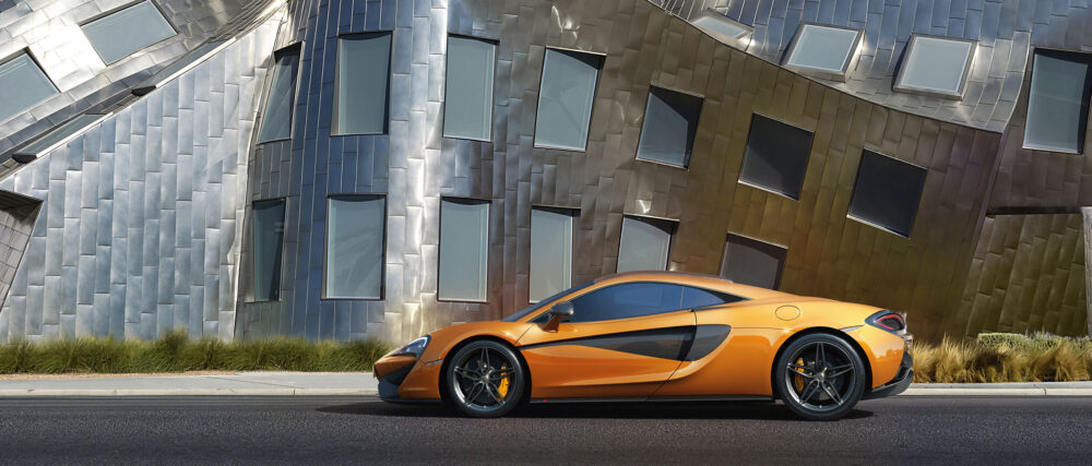 mclaren 570s 09