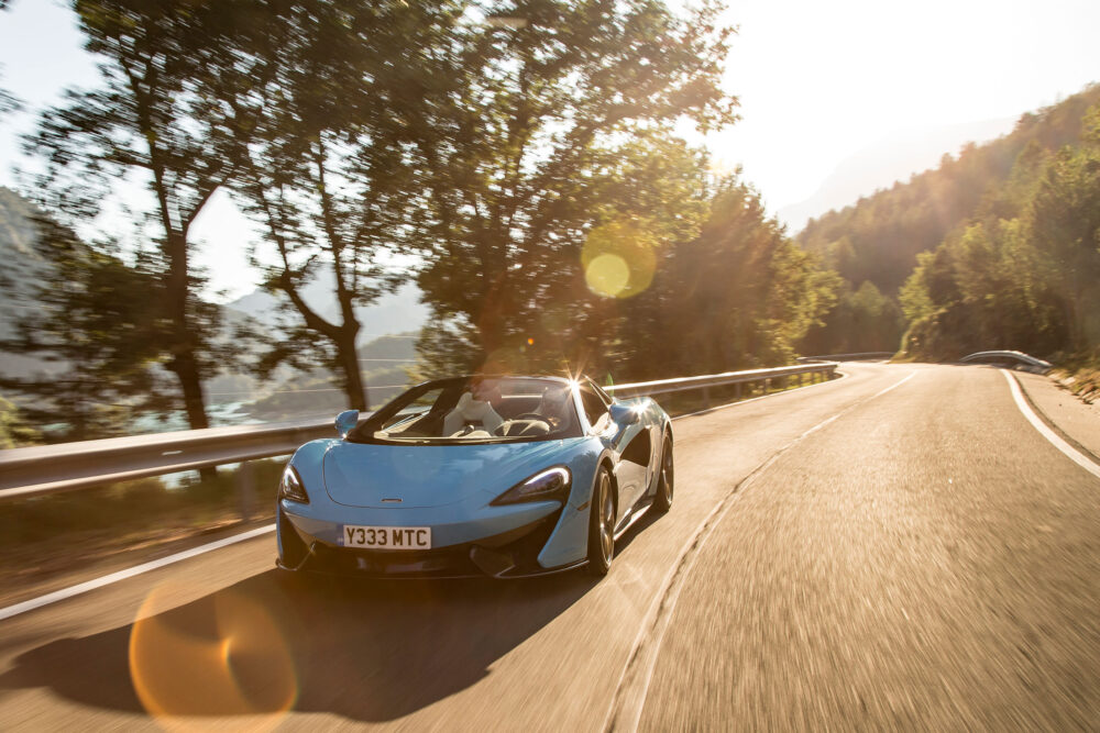 mclaren 570s spider 03