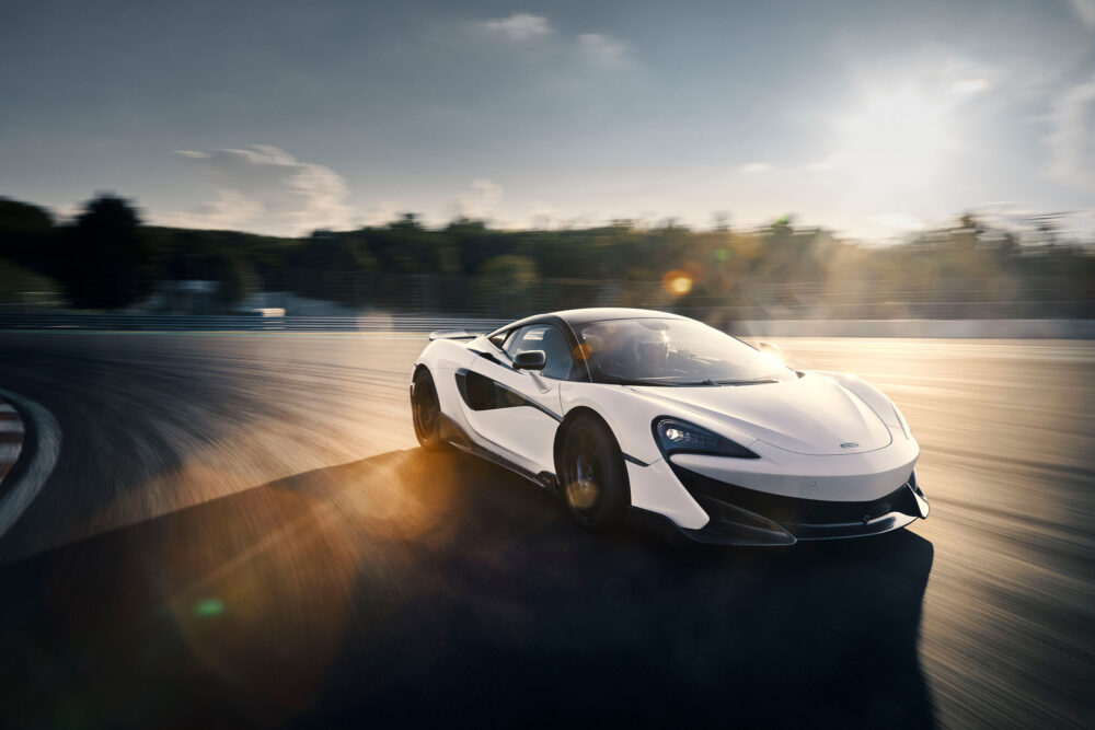 mclaren 600lt 01