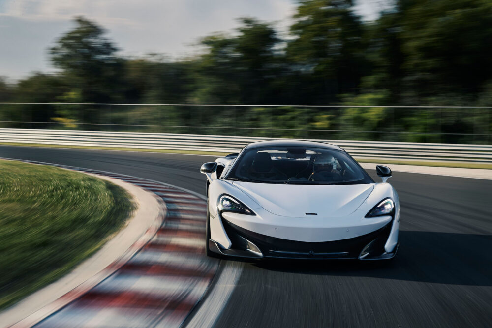 mclaren 600lt 02