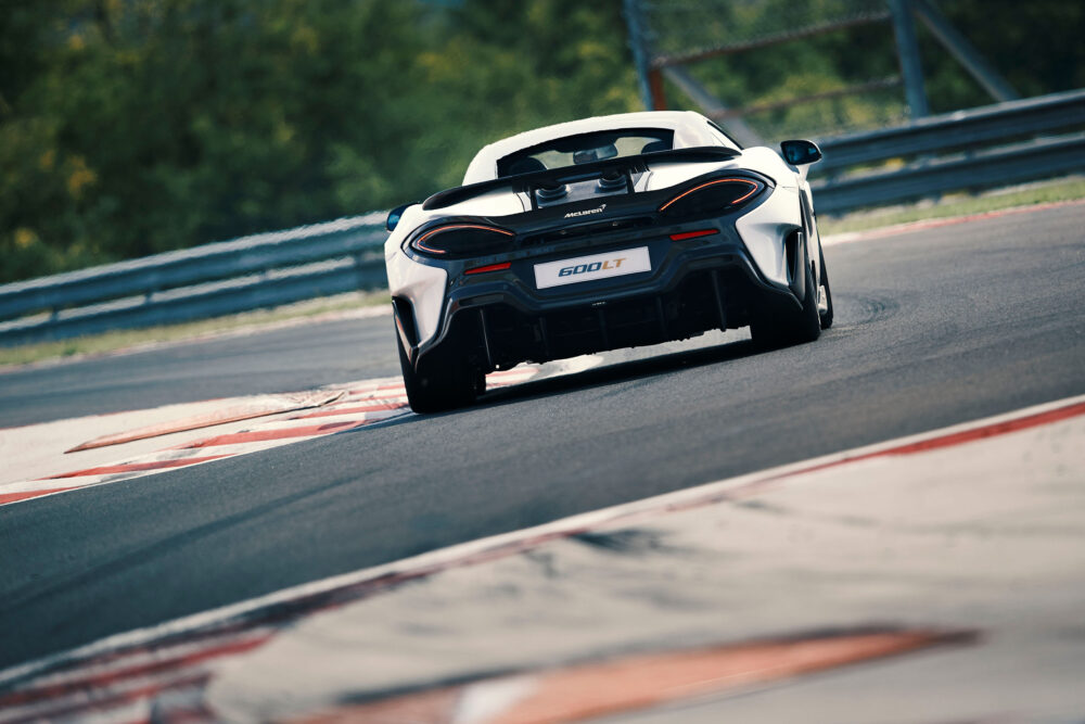 mclaren 600lt 03