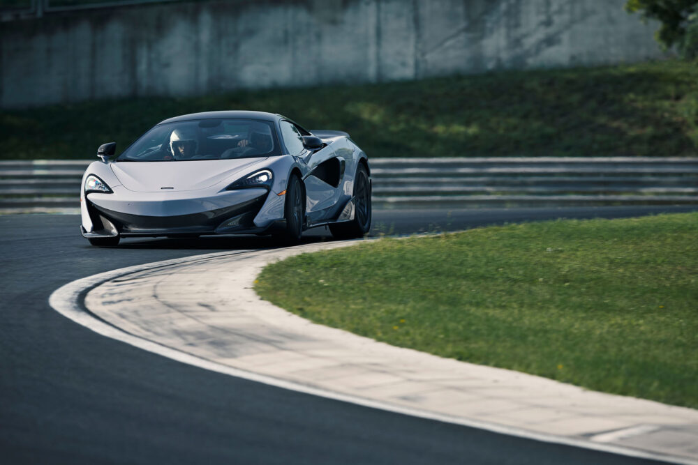 mclaren 600lt 04