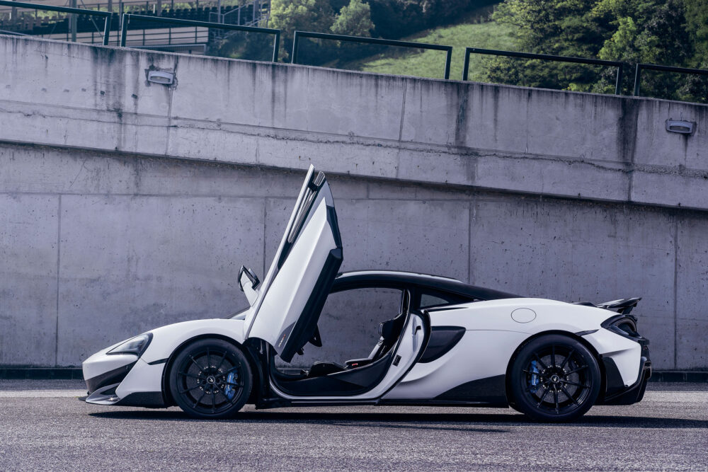 mclaren 600lt 05