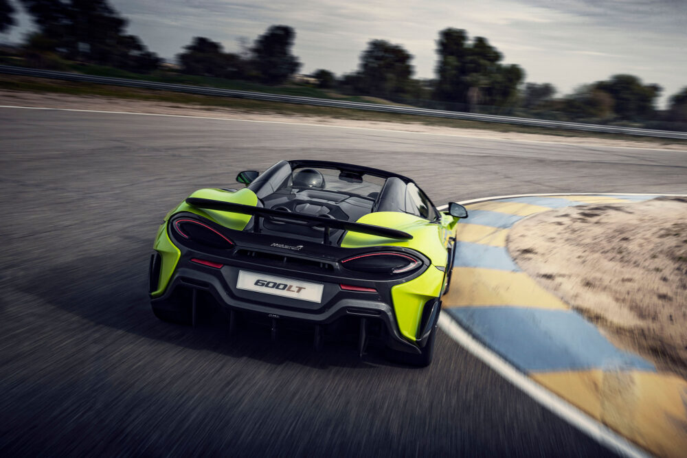 mclaren 600lt spider 08