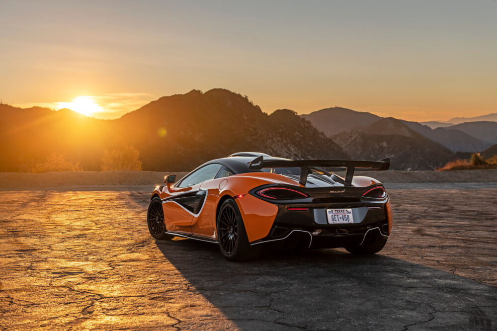 mclaren 620r 05