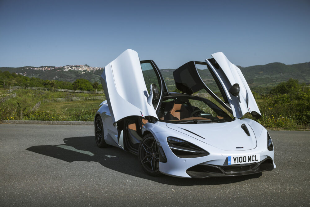 mclaren 720s 03