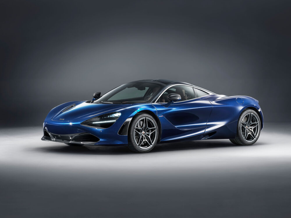 mclaren 720s 04