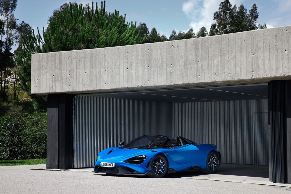 mclaren 765lt spider 06