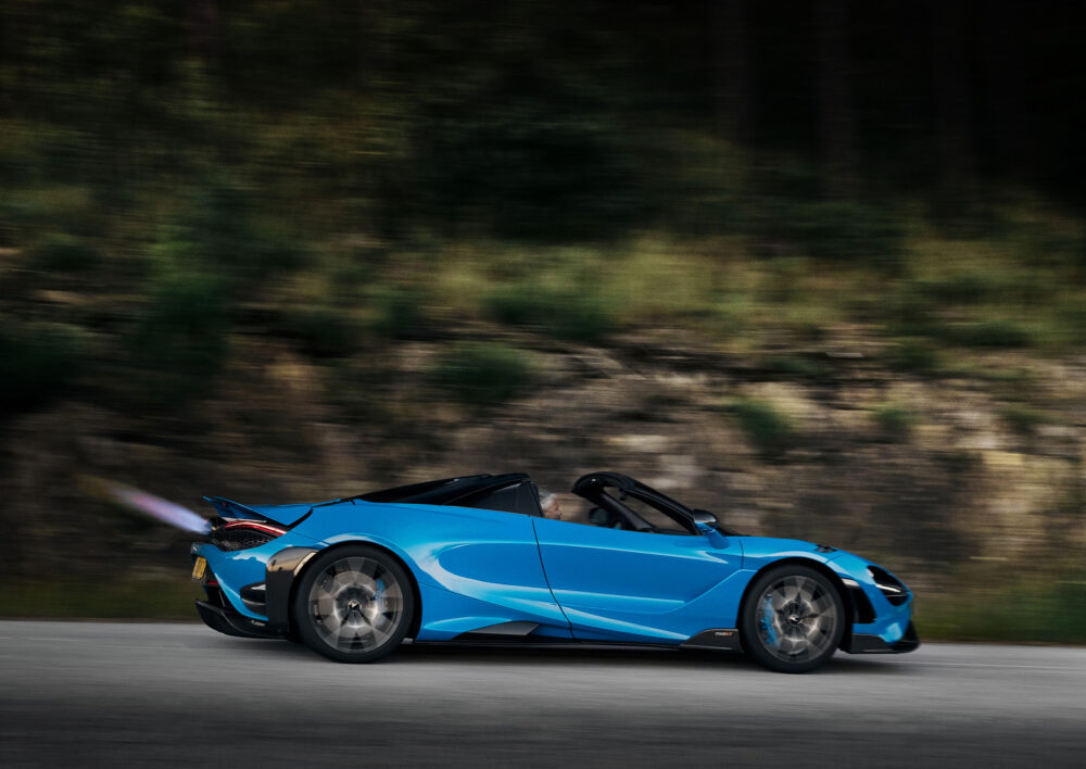 mclaren 765lt spider 07