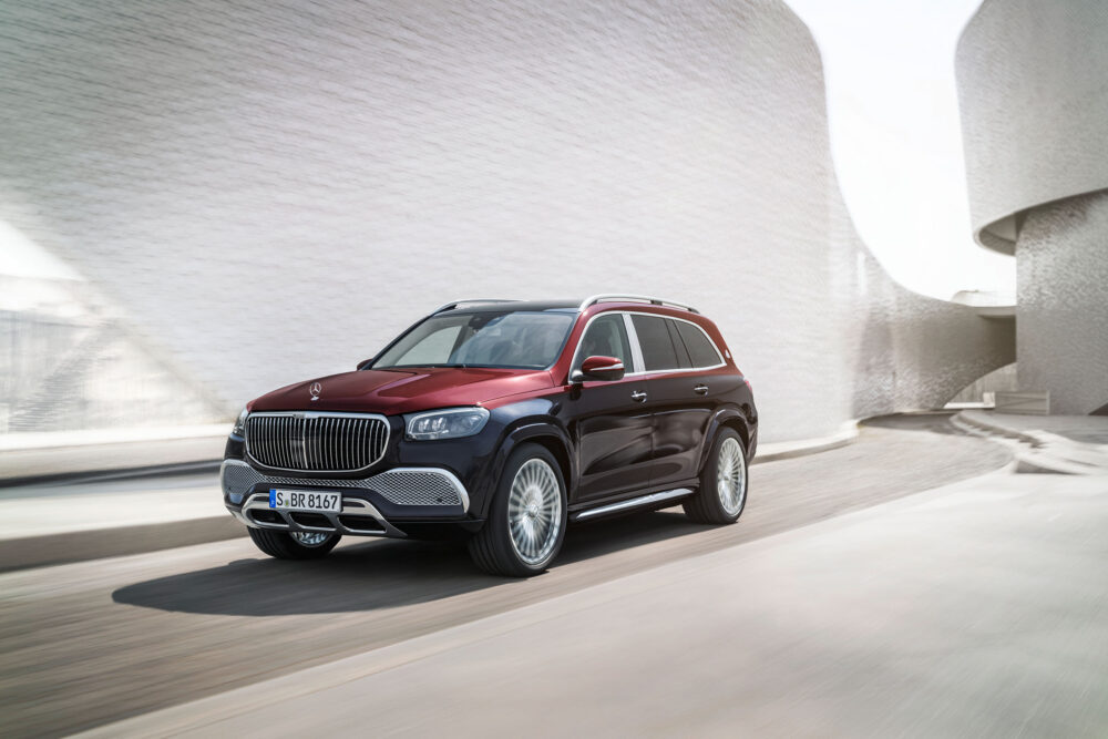 mercedes maybach gls 04