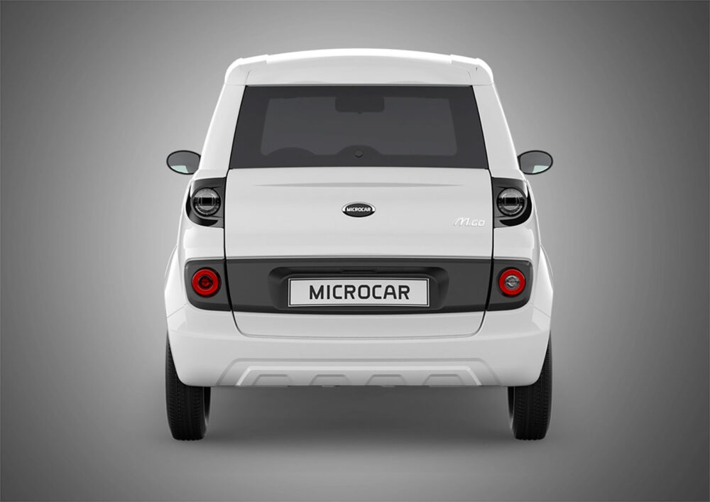 microcar mgo 05