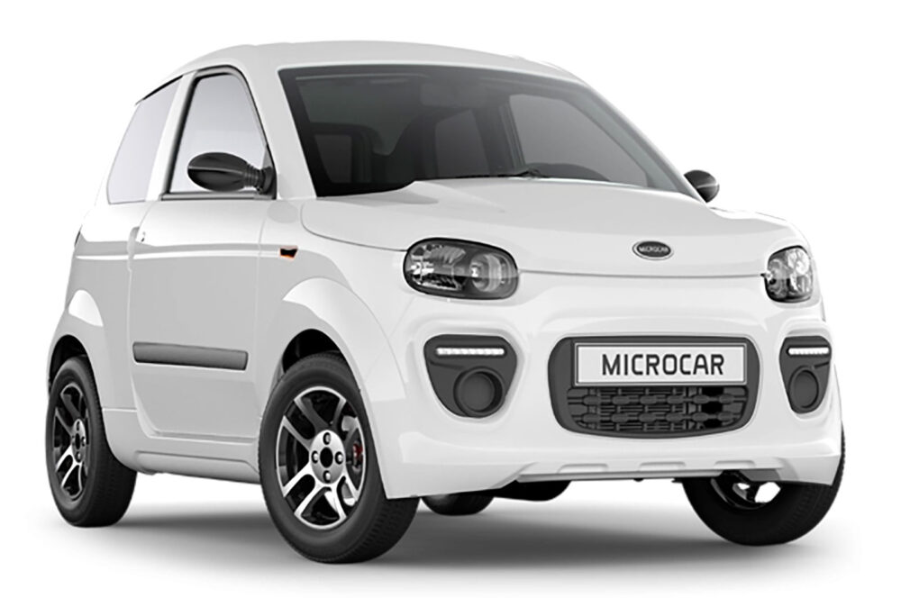 microcar mgo 06