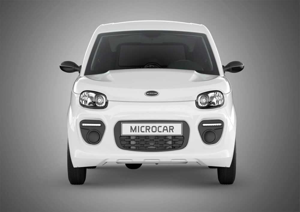 microcar mgo 09