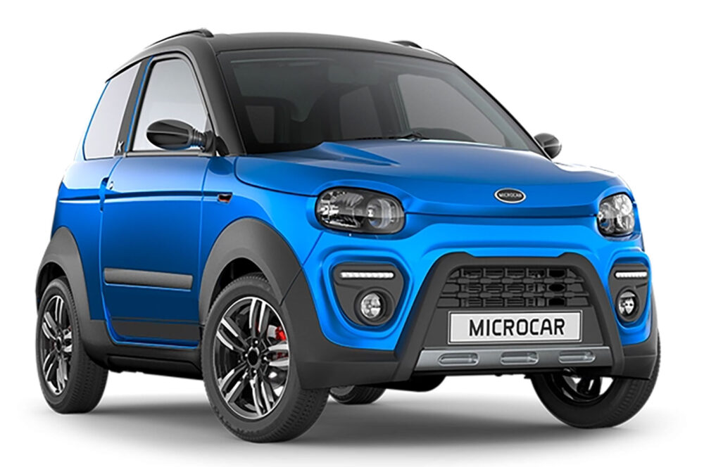 microcar mgo x 03