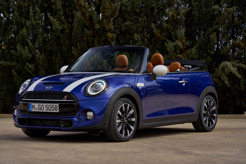 mini cabrio 02