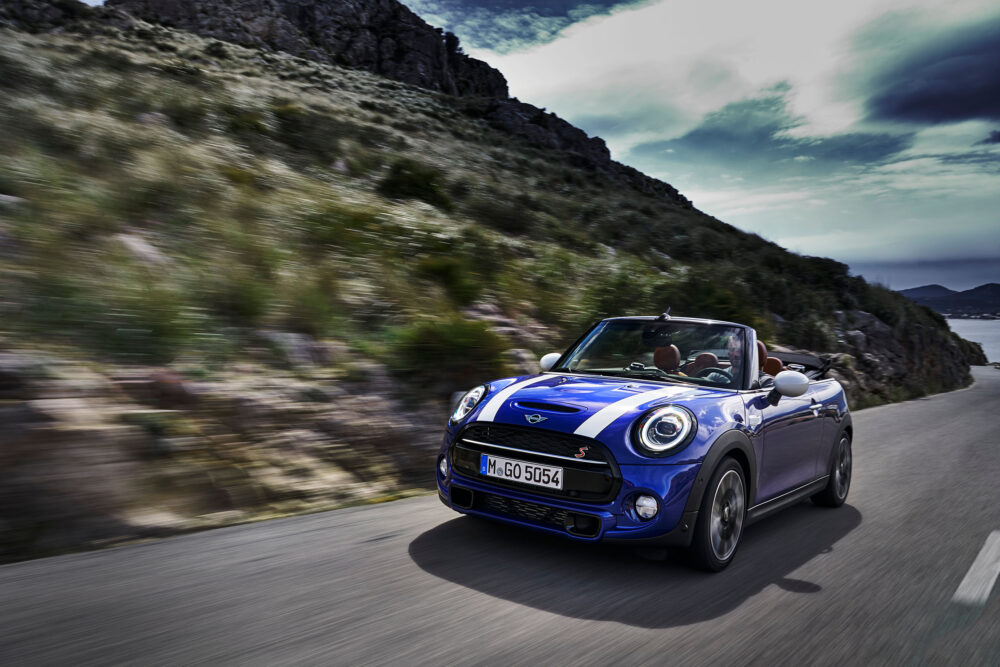 mini cabrio 05