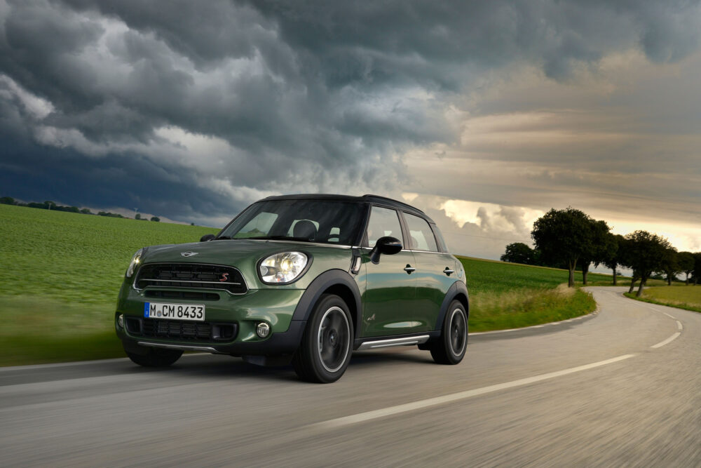 mini countryman 02