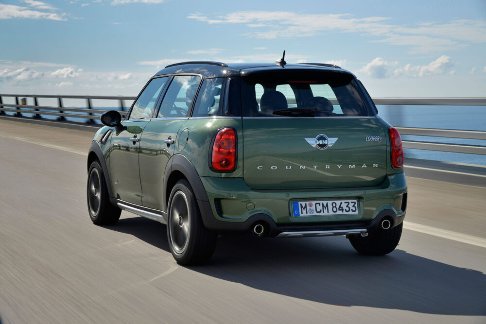 mini countryman 03