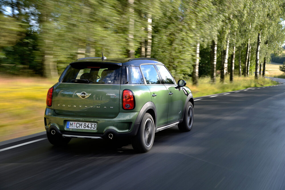 mini countryman 04