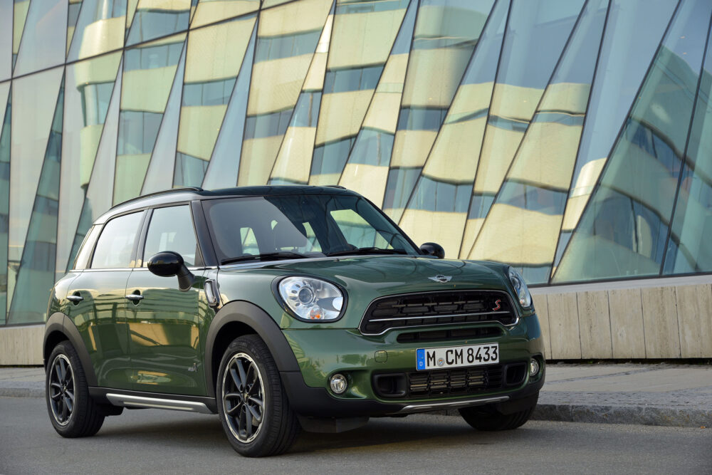 mini countryman 05