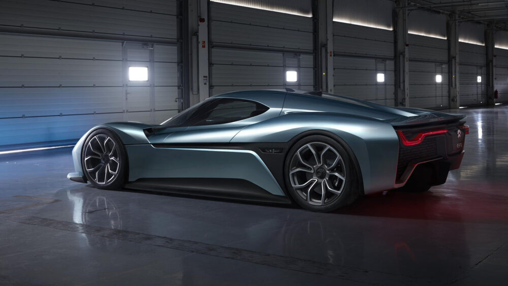 nio ep9 04