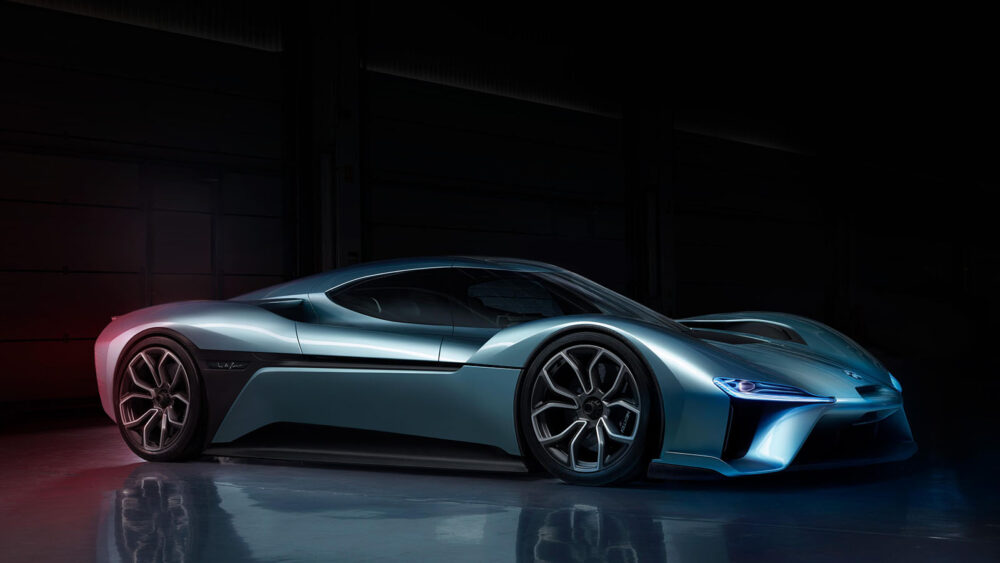 nio ep9 09