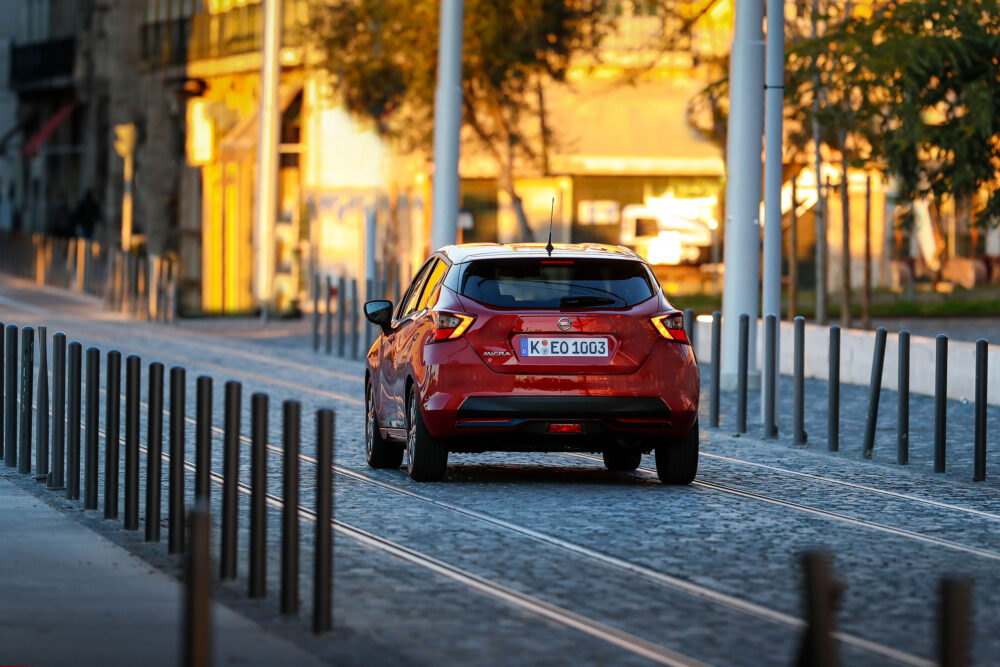 nissan micra 02