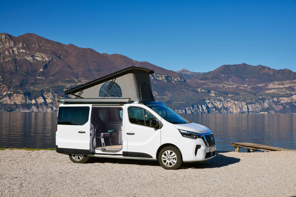 nissan primastar seaside 04