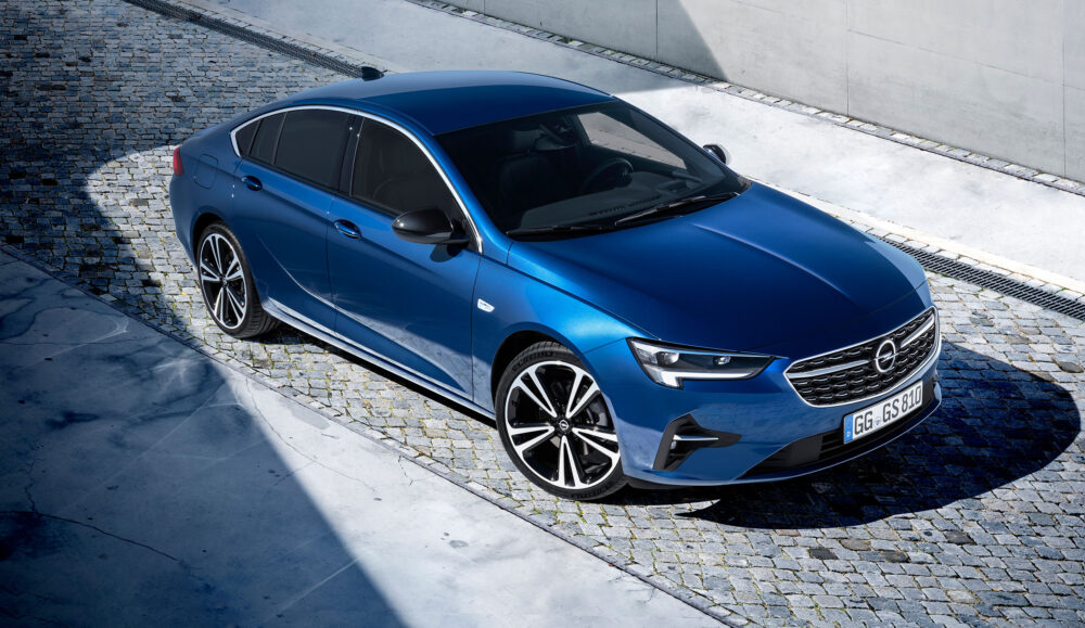 opel insignia grand sport 03