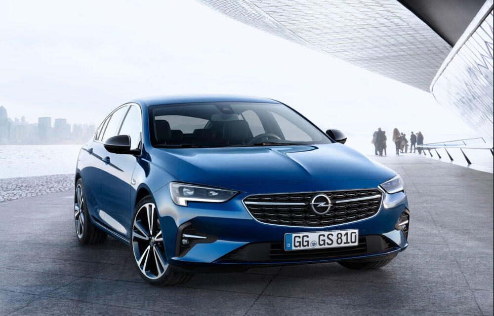 opel insignia grand sport 04