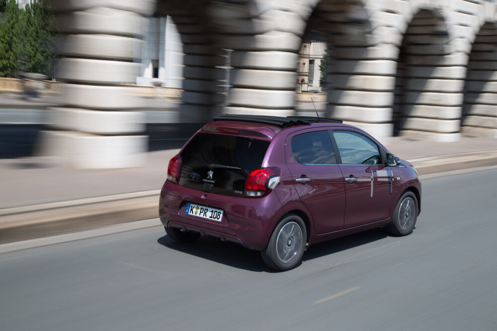 peugeot 108 cabrio 03