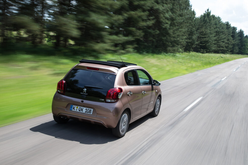 peugeot 108 cabrio 04